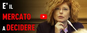 e-il-mercato-a-decidere