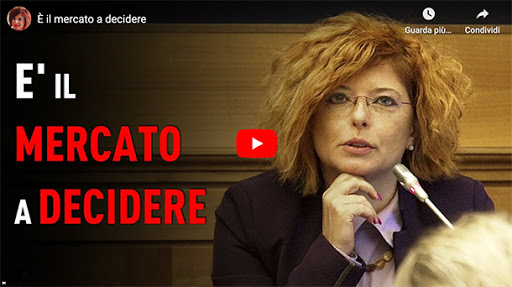 e-il-mercato-a-decidere