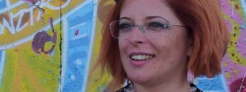 Da-Giulietto-Chiesa-a-Julian-Assange_margherita-furlan