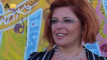 Da-Giulietto-Chiesa-a-Julian-Assange_margherita-furlan