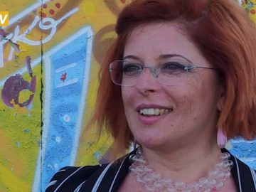 Da-Giulietto-Chiesa-a-Julian-Assange_margherita-furlan