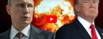 AFFOSSAMENTO-USA-DEL-TRATTATO-INF-E-COMPLICITA’-EUROPEE