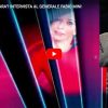 CHE-GUERRA-SARA-INTERVISTA-AL-GENERALE-FABIO-MINI