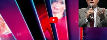 CHE-GUERRA-SARA-INTERVISTA-AL-GENERALE-FABIO-MINI