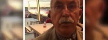 Crimea,-copia-di-un-antico-Paradiso_giulietto-chiesa