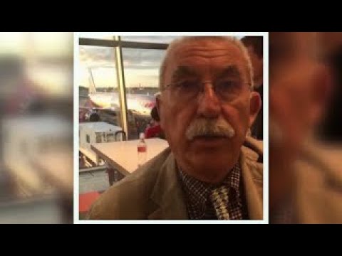 Crimea,-copia-di-un-antico-Paradiso_giulietto-chiesa