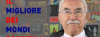 GIULIETTO-CHIESA_IL-MIGLIORE-DEI-MONDI-POSSIBILI