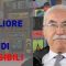 GIULIETTO CHIESA: IL MIGLIORE DEI MONDI POSSIBILI