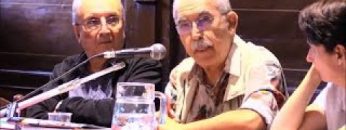 Giulietto-chiesa_No-alle-bombe-nucleari-in-Italia_sicurezza-sovranita-neutralita