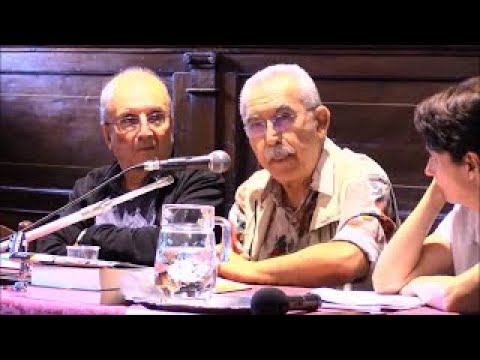 Giulietto-chiesa_No-alle-bombe-nucleari-in-Italia_sicurezza-sovranita-neutralita