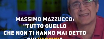MASSIMO-MAZZUCCO_TUTTO-QUELLO-CHE-NON-TI-HANNO-MAI-DETTO-SUI-VACCINI