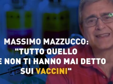 MASSIMO-MAZZUCCO_TUTTO-QUELLO-CHE-NON-TI-HANNO-MAI-DETTO-SUI-VACCINI