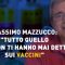 MASSIMO MAZZUCCO: TUTTO QUELLO CHE NON TI HANNO MAI DETTO SUI VACCINI