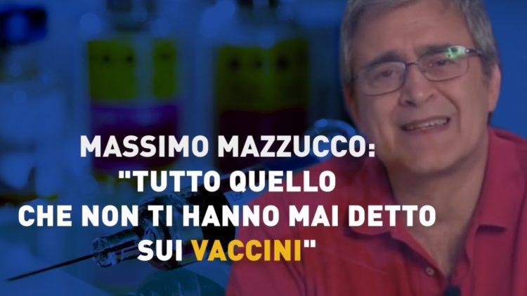 MASSIMO-MAZZUCCO_TUTTO-QUELLO-CHE-NON-TI-HANNO-MAI-DETTO-SUI-VACCINI
