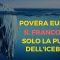 POVERA-EUROPA,-IL-FRANCO-CFA-SOLO-LA-PUNTA-DELL’ICEBERG