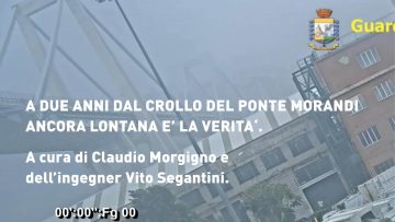 00coop ponte