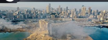 Beirut–stato-Israele