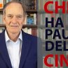 CHI HA PAURA DELLA CINA