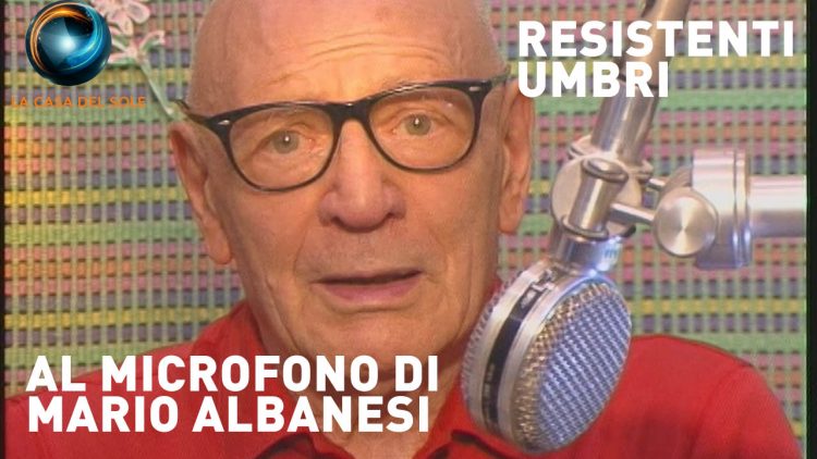 COOP ALBA copia