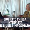 Giulietto-Chiesa-intervista-il-giudice-Imposimato