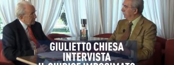 Giulietto-Chiesa-intervista-il-giudice-Imposimato