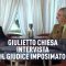 Giulietto-Chiesa-intervista-il-giudice-Imposimato