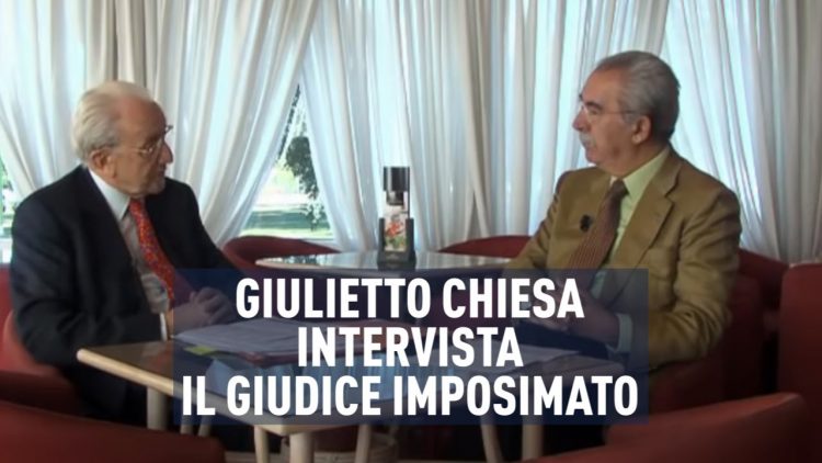 Giulietto-Chiesa-intervista-il-giudice-Imposimato