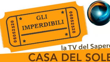 Gli-Imperdibili-casa-del-sole-TV