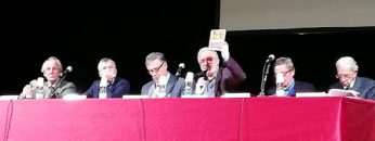 Il Patto Sporco Palermo il Docufilm