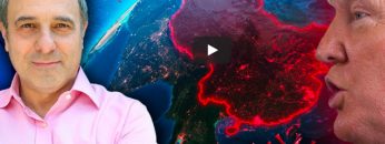 LO AVEVANO PREVISTO TUTTI E DA ANNI ERANO IN CORSO ESERCITAZIONI – Franco Fracassi