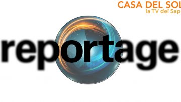 Reportage_casa-del-sole