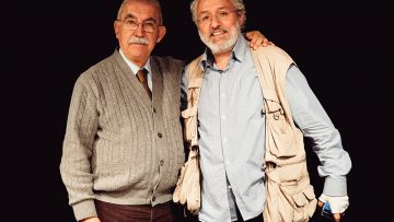 chiesa-bongiovanni-c-jacopo-bonfili