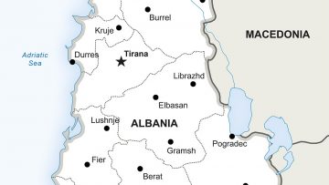 political-322463_1920