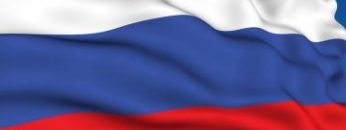 29 settemre tgsole24