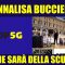 5G_BUCCIERI