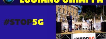 5G_CHIAPPA