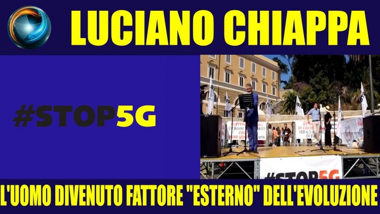 5G_CHIAPPA