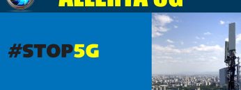 5g va contxro la natura