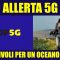 5g_alterio
