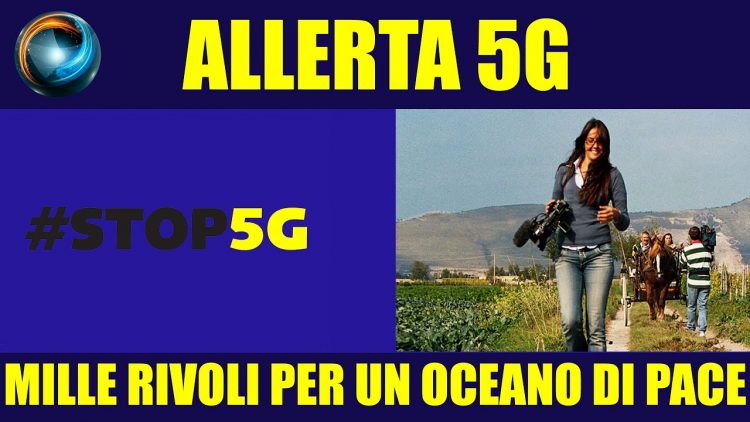 5g_alterio