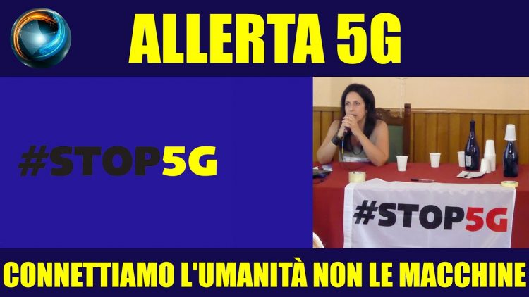 5g_digiovacchino
