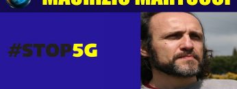 5g_martucci