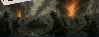 COPERTINA-TG-SOLE-24