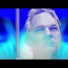 Da Londra il processo contro la libertà di Julian Assange (HQ)