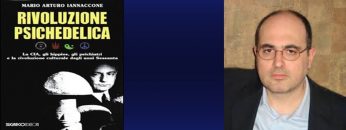 Marco Iannaccone dialoga con Gianluca Marletta