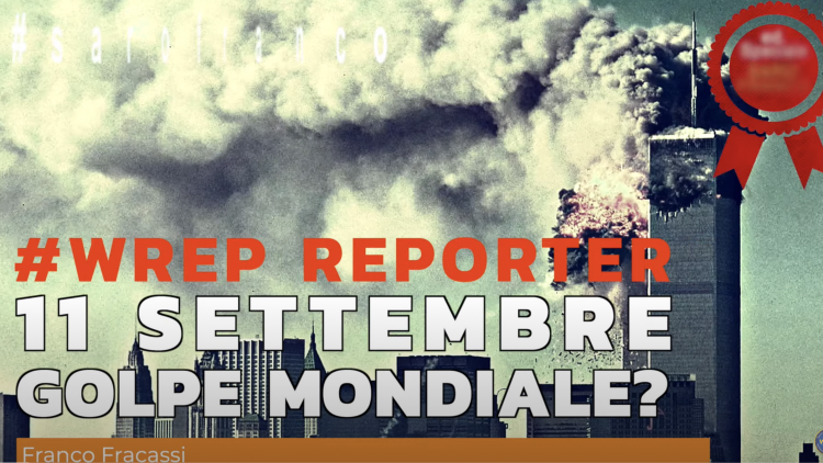 Schermata 2020-09-10 alle 13.20.56