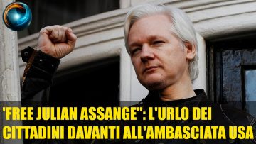 assangemaxresdefault