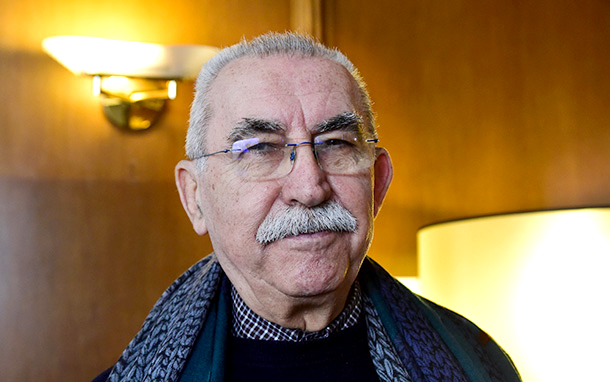 chiesa-giulietto-c-imagoeconomica_1047752