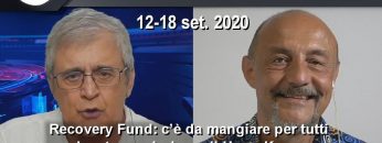 contro tv 18sett2020