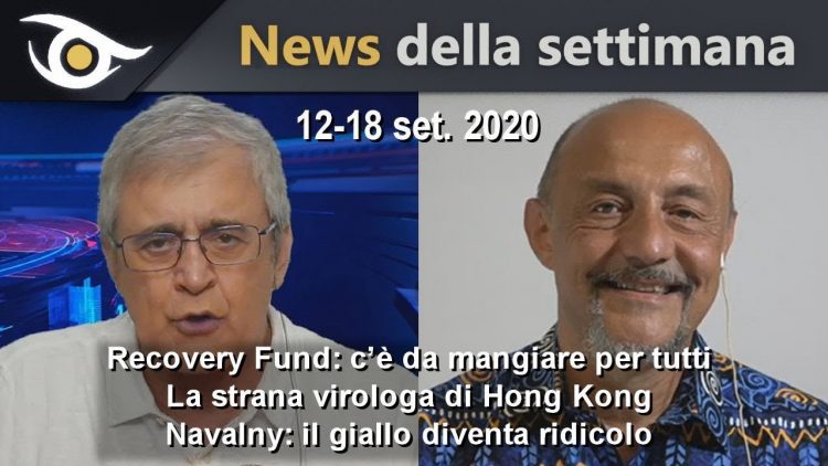 contro tv 18sett2020